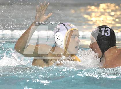 Thumbnail 1 in Temecula Valley vs Murrieta Valley photogallery.