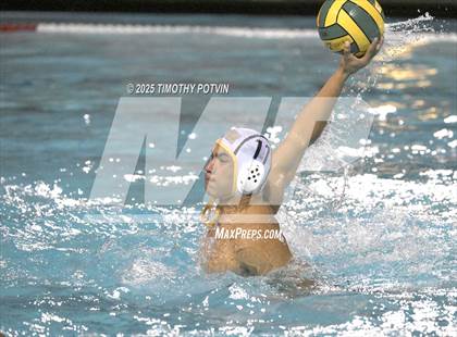 Thumbnail 1 in Temecula Valley vs Murrieta Valley photogallery.