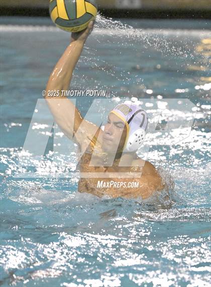 Thumbnail 2 in Temecula Valley vs Murrieta Valley photogallery.