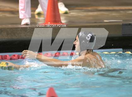 Thumbnail 3 in Temecula Valley vs Murrieta Valley photogallery.