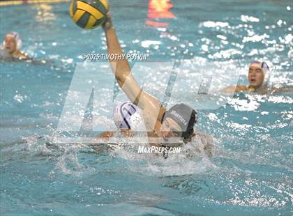 Thumbnail 2 in Temecula Valley vs Murrieta Valley photogallery.