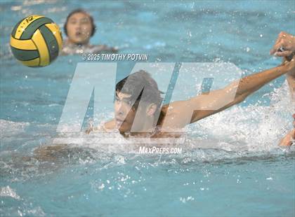 Thumbnail 1 in Temecula Valley vs Murrieta Valley photogallery.