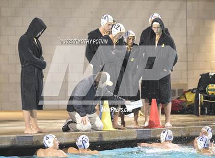 Thumbnail 1 in Temecula Valley vs Murrieta Valley photogallery.