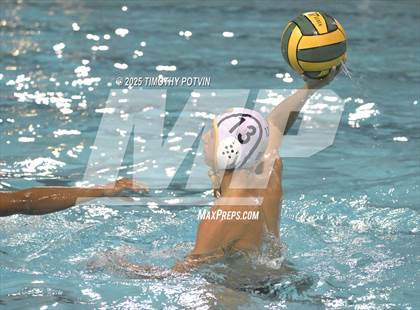 Thumbnail 1 in Temecula Valley vs Murrieta Valley photogallery.