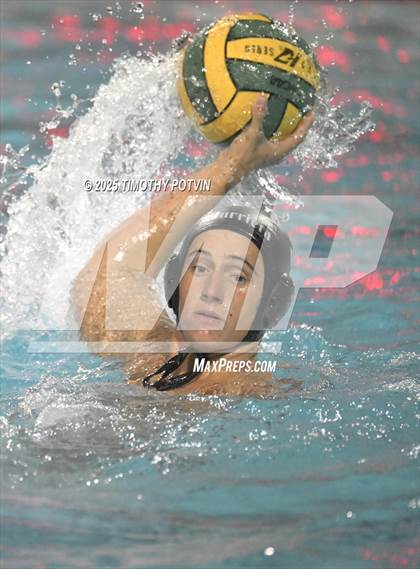 Thumbnail 2 in Temecula Valley vs Murrieta Valley photogallery.