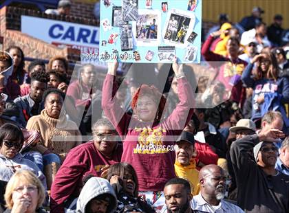 Thumbnail 3 in Union City vs. Tyner Academy (TSSAA Division I Class 2A Final)  photogallery.