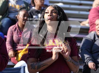 Thumbnail 1 in Union City vs. Tyner Academy (TSSAA Division I Class 2A Final)  photogallery.
