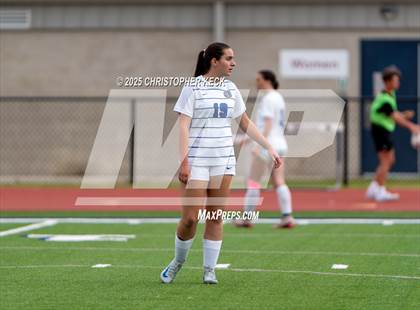 Thumbnail 1 in Grovetown vs. Campbell (GHSA 6A Round 1) photogallery.
