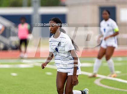 Thumbnail 2 in Grovetown vs. Campbell (GHSA 6A Round 1) photogallery.
