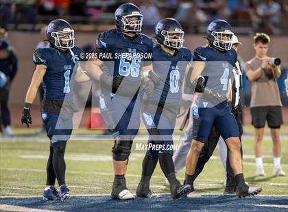 Thumbnail 2 in Mountain Vista @ Valor Christian photogallery.