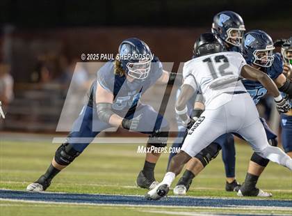 Thumbnail 3 in Mountain Vista @ Valor Christian photogallery.