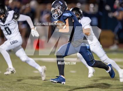 Thumbnail 3 in Mountain Vista @ Valor Christian photogallery.