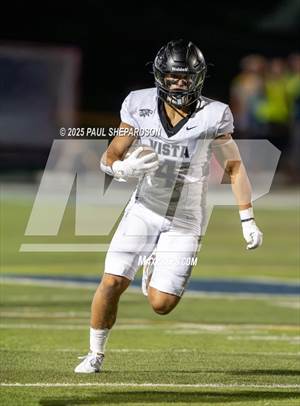 Mountain Vista @ Valor Christian