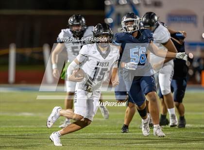 Thumbnail 3 in Mountain Vista @ Valor Christian photogallery.