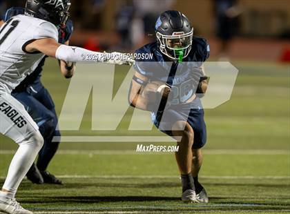 Thumbnail 2 in Mountain Vista @ Valor Christian photogallery.
