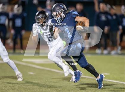 Thumbnail 1 in Mountain Vista @ Valor Christian photogallery.