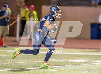 Thumbnail 3 in Mountain Vista @ Valor Christian photogallery.