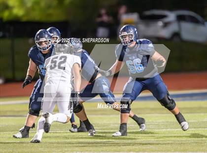 Thumbnail 3 in Mountain Vista @ Valor Christian photogallery.