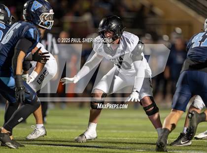 Thumbnail 3 in Mountain Vista @ Valor Christian photogallery.