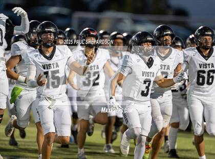 Thumbnail 1 in Mountain Vista @ Valor Christian photogallery.