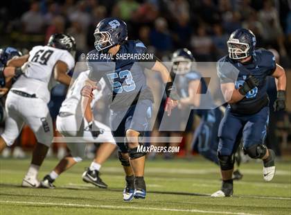 Thumbnail 3 in Mountain Vista @ Valor Christian photogallery.