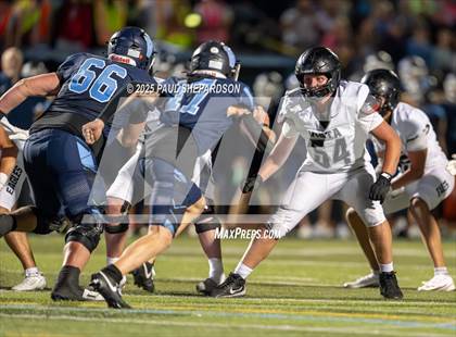 Thumbnail 3 in Mountain Vista @ Valor Christian photogallery.