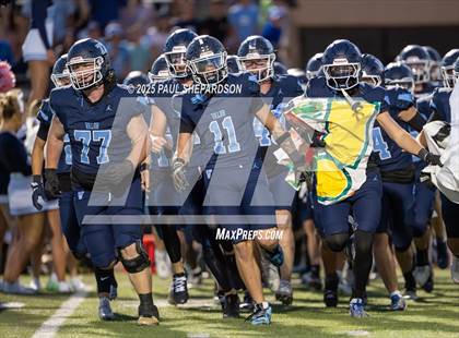 Thumbnail 3 in Mountain Vista @ Valor Christian photogallery.