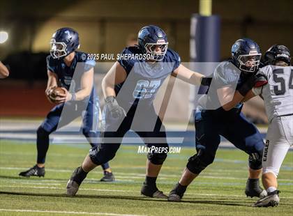 Thumbnail 1 in Mountain Vista @ Valor Christian photogallery.