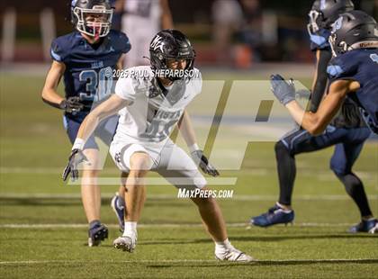 Thumbnail 1 in Mountain Vista @ Valor Christian photogallery.