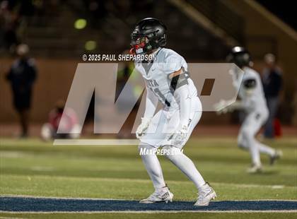 Thumbnail 2 in Mountain Vista @ Valor Christian photogallery.