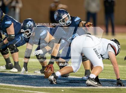 Thumbnail 2 in Mountain Vista @ Valor Christian photogallery.