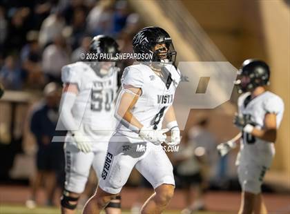 Thumbnail 1 in Mountain Vista @ Valor Christian photogallery.