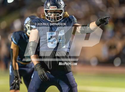 Thumbnail 2 in Mountain Vista @ Valor Christian photogallery.