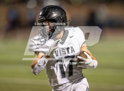 Thumbnail 3 in Mountain Vista @ Valor Christian photogallery.