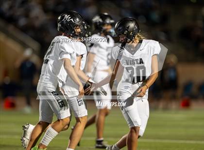 Thumbnail 3 in Mountain Vista @ Valor Christian photogallery.