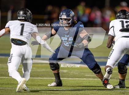 Thumbnail 3 in Mountain Vista @ Valor Christian photogallery.