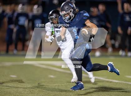 Thumbnail 2 in Mountain Vista @ Valor Christian photogallery.