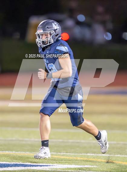 Thumbnail 3 in Mountain Vista @ Valor Christian photogallery.
