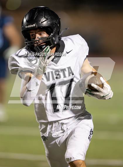 Thumbnail 2 in Mountain Vista @ Valor Christian photogallery.