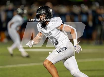 Thumbnail 2 in Mountain Vista @ Valor Christian photogallery.