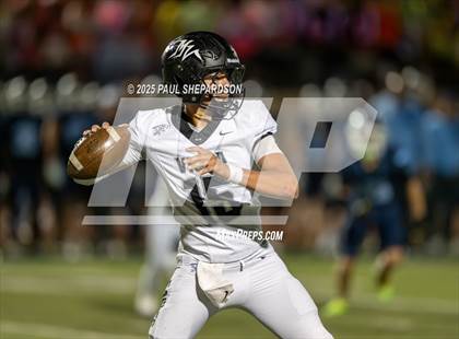 Thumbnail 3 in Mountain Vista @ Valor Christian photogallery.