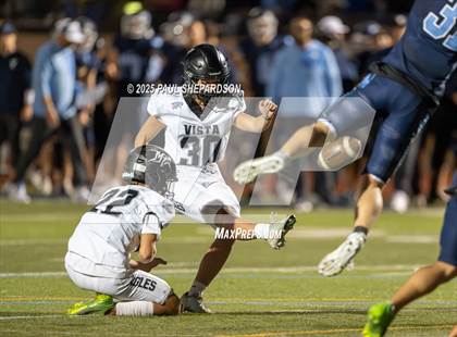 Thumbnail 1 in Mountain Vista @ Valor Christian photogallery.