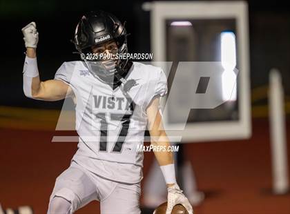 Thumbnail 2 in Mountain Vista @ Valor Christian photogallery.