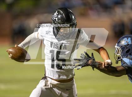 Thumbnail 3 in Mountain Vista @ Valor Christian photogallery.