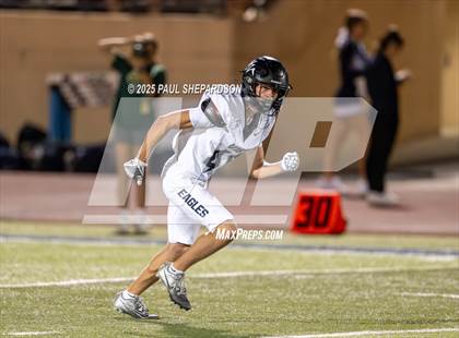 Thumbnail 1 in Mountain Vista @ Valor Christian photogallery.