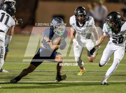 Thumbnail 2 in Mountain Vista @ Valor Christian photogallery.