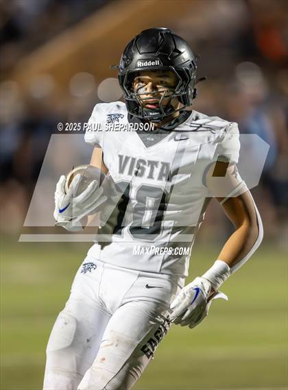 Thumbnail 3 in Mountain Vista @ Valor Christian photogallery.