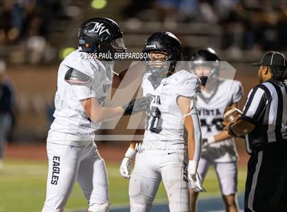 Thumbnail 2 in Mountain Vista @ Valor Christian photogallery.