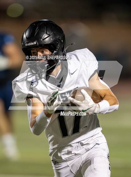 Thumbnail 3 in Mountain Vista @ Valor Christian photogallery.