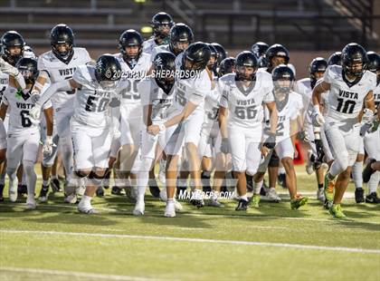 Thumbnail 2 in Mountain Vista @ Valor Christian photogallery.
